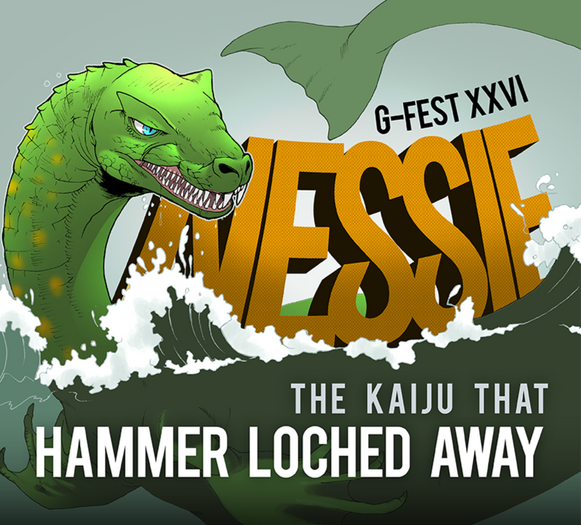 Nessie Panel Title Card